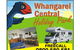 Whangarei Central Holiday Park - thumb 14