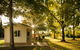 Mawley Holiday Park - thumb 0