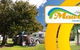 Mawley Holiday Park - thumb 1