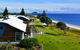 Papamoa Beach Resort - thumb 1