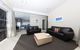 Papamoa Beach Resort - thumb 2