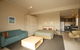 Papamoa Beach Resort - thumb 3