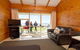 Papamoa Beach Resort - thumb 4