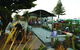 Papamoa Beach Resort - thumb 6