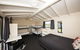 Papamoa Beach Resort - thumb 5