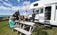 Papamoa Beach Resort - thumb 7