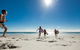 Papamoa Beach Resort - thumb 10