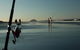 Papamoa Beach Resort - thumb 11