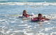 Papamoa Beach Resort - thumb 12