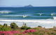 Papamoa Beach Resort - thumb 13