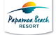 Papamoa Beach Resort - thumb 15