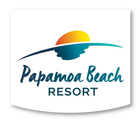 Papamoa Beach Resort - Accommodation New Zealand 15