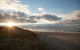 Papamoa Beach Resort - thumb 14