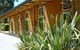 Hanmer Springs Forest Camp - thumb 2