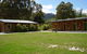 Hanmer Springs Forest Camp - thumb 3