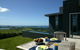 Aria Accommodation - thumb 1