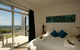 Aria Accommodation - thumb 2