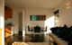 Aria Accommodation - thumb 3