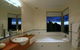 Aria Accommodation - thumb 4