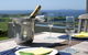 Aria Accommodation - thumb 5