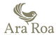 Aria Accommodation - thumb 6