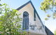 Mission Vista Homestay & Apartment - thumb 2