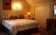 Mission Vista Homestay & Apartment - thumb 3