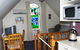 Mission Vista Homestay & Apartment - thumb 4
