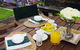 Mission Vista Homestay & Apartment - thumb 5