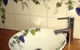 Mission Vista Homestay & Apartment - thumb 6