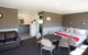 Top Motel Te Anau - thumb 0
