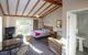 Top Motel Te Anau - thumb 1