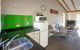 Top Motel Te Anau - thumb 2