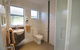 Top Motel Te Anau - thumb 3