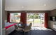 Top Motel Te Anau - thumb 4
