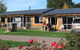Top Motel Te Anau - thumb 5
