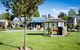 Top Motel Te Anau - thumb 6