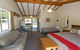 Top Motel Te Anau - thumb 7