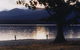 Top Motel Te Anau - thumb 8
