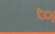 Top Motel Te Anau - thumb 9
