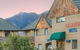 Bella Vista Motel Hanmer Springs - thumb 0