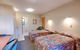 Bella Vista Motel Hanmer Springs - thumb 3