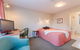 Bella Vista Motel Hanmer Springs - thumb 5