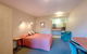 Bella Vista Motel Hanmer Springs - thumb 6