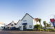 Bella Vista Motel - thumb 0