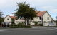 Bella Vista Motel - thumb 2