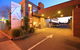 Fitzherbert Regency Motor Lodge - thumb 0