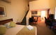 Fitzherbert Regency Motor Lodge - thumb 1