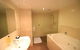 Fitzherbert Regency Motor Lodge - thumb 3