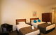 Fitzherbert Regency Motor Lodge - thumb 4